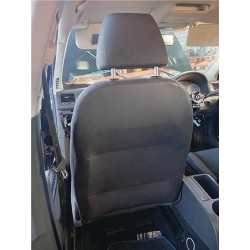 ASIENTO DEL. IZDO.