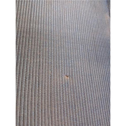 ASIENTO DEL. IZDO.