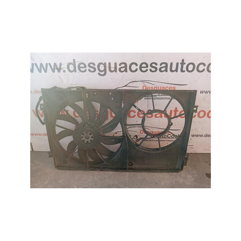 ELECTROVENTILADOR