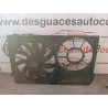 ELECTROVENTILADOR