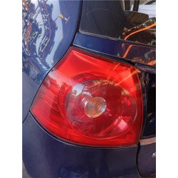PILOTO TRA. IZDO.