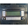 RADIO / CD