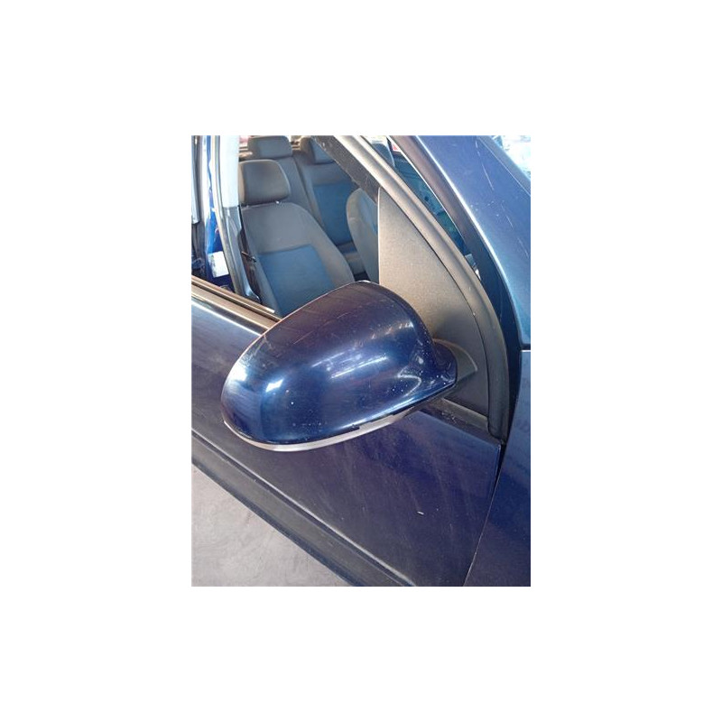RETROVISOR ELECTRICO DCHO.