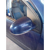 RETROVISOR ELECTRICO DCHO.