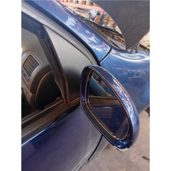 RETROVISOR ELECTRICO DCHO.