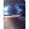 RETROVISOR ELECTRICO DCHO.