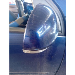 RETROVISOR ELECTRICO DCHO.