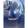 RETROVISOR ELECTRICO DCHO.