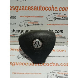 AIRBAG VOLANTE
