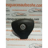 AIRBAG VOLANTE