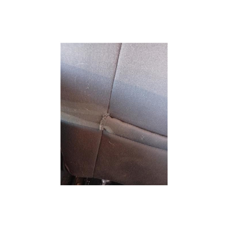 ASIENTO DEL. DCHO.