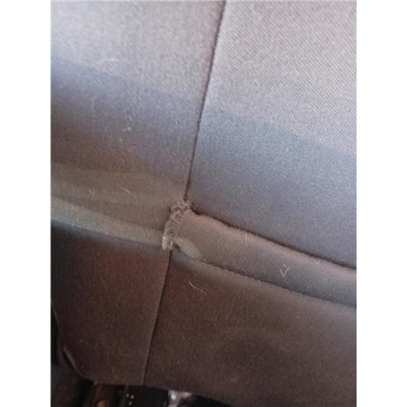 ASIENTO DEL. DCHO.