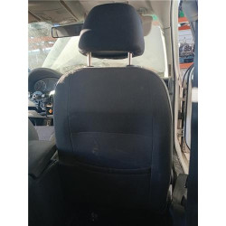 ASIENTO DEL. DCHO.