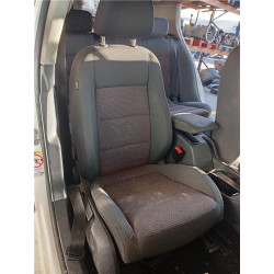 ASIENTO DEL. DCHO.