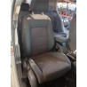 ASIENTO DEL. DCHO.