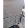 ASIENTO DEL. IZDO.