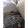 ASIENTO DEL. IZDO.