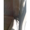 ASIENTO DEL. IZDO.