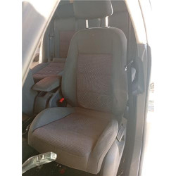ASIENTO DEL. IZDO.