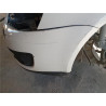 PARAGOLPES DEL.