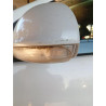 RETROVISOR ELECTRICO IZDO.