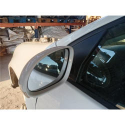 RETROVISOR ELECTRICO IZDO.