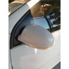 RETROVISOR ELECTRICO IZDO.