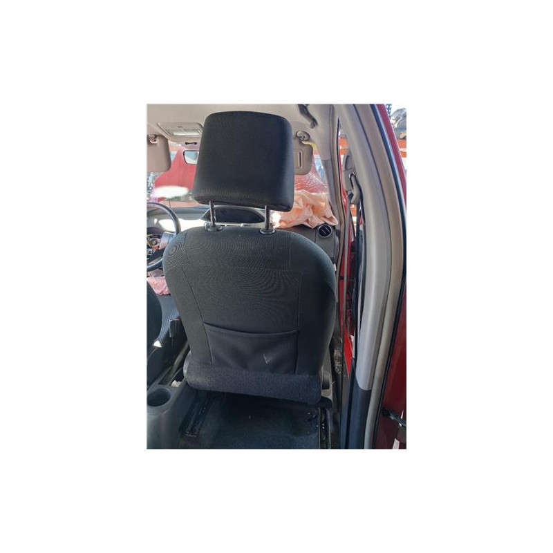 ASIENTO DEL. DCHO.