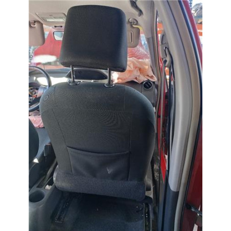 ASIENTO DEL. DCHO.