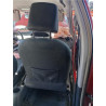 ASIENTO DEL. DCHO.