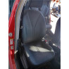 ASIENTO DEL. DCHO.