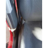 ASIENTO DEL. DCHO.