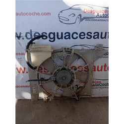 ELECTROVENTILADOR