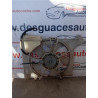 ELECTROVENTILADOR