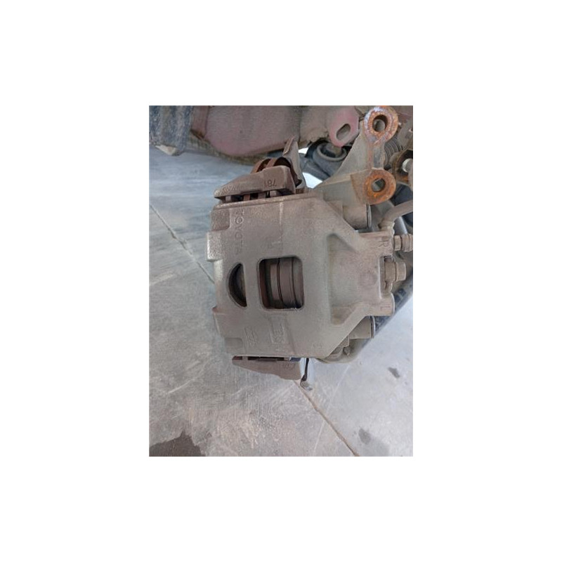PINZA FRENO DEL. DCHA.