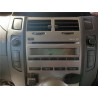 RADIO / CD