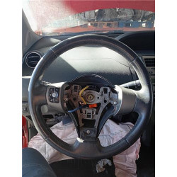 VOLANTE