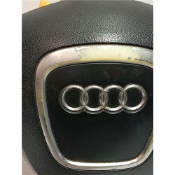 AIRBAG VOLANTE