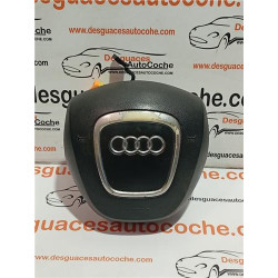 AIRBAG VOLANTE
