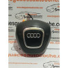 AIRBAG VOLANTE