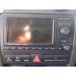 RADIO / CD