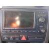 RADIO / CD