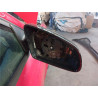 RETROVISOR ELECTRICO DCHO.