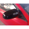 RETROVISOR ELECTRICO DCHO.