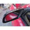 RETROVISOR ELECTRICO IZDO.