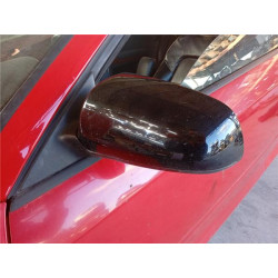 RETROVISOR ELECTRICO IZDO.