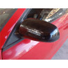 RETROVISOR ELECTRICO IZDO.