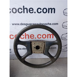 VOLANTE