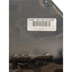 CERRADURA PUERTA DEL. IZDA.