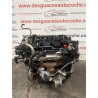 MOTOR COMPLETO
